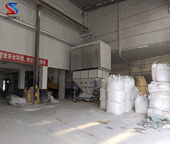 工匠精神驅(qū)動創(chuàng)新，打造市場競爭力
