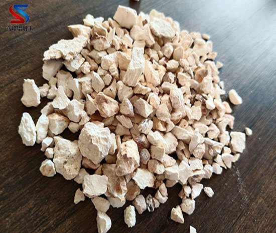 鋁土礦鑄造消失涂料標(biāo)準(zhǔn)規(guī)格介紹,研磨級(jí)鋁礬土,鋁礬土,鋁礬土熟料,鋁礬土價(jià)格,鋁礬土細(xì)粉
