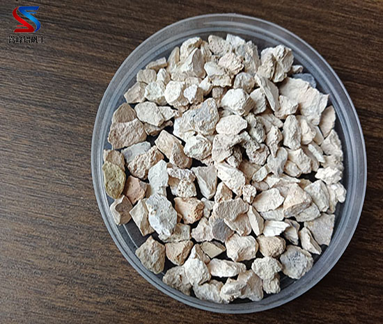 鋁礬土化工催化劑行業(yè)趨勢分析,鋁酸鈣粉,鋁礬土骨料,高鋁細(xì)粉,鋁礬土熟料,研磨級(jí)鋁礬土,礬土細(xì)粉廠家