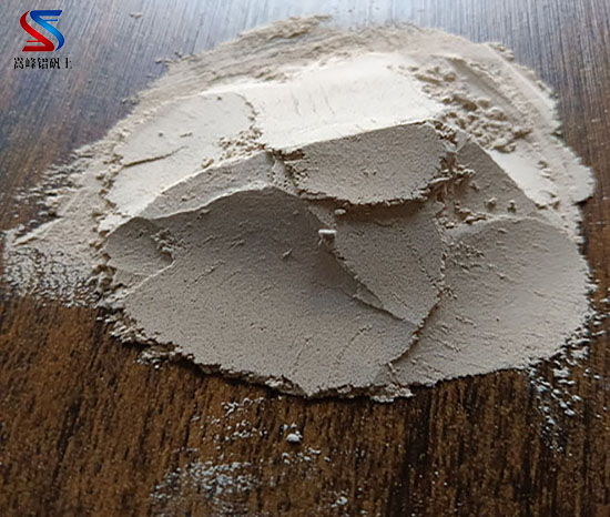 鋁礬土化工催化劑行業(yè)趨勢分析,鋁酸鈣粉,鋁礬土骨料,高鋁細(xì)粉,鋁礬土熟料,研磨級(jí)鋁礬土,礬土細(xì)粉廠家