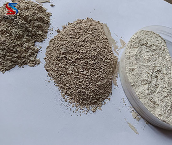鑄造高鋁土礦性能參數(shù),消失模用鋁礬土,鋁礬土,鋁礬土熟料,細粉