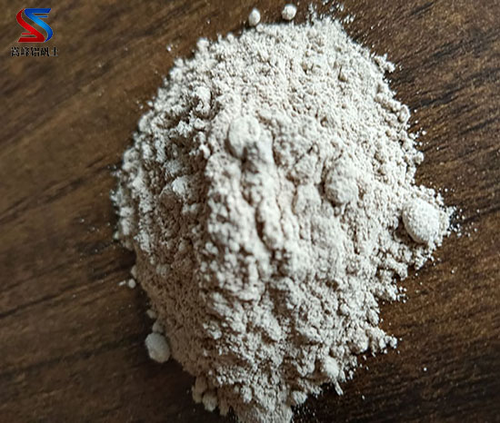 鋁礬土｜熟料｜高鋁｜細粉｜骨料｜鑄造用鋁礬土價格｜廠家｜加工圖