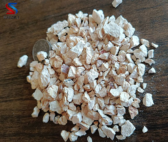 鋁礬土｜熟料｜高鋁｜細(xì)粉｜骨料｜鑄造用鋁礬土價格｜廠家｜圖片