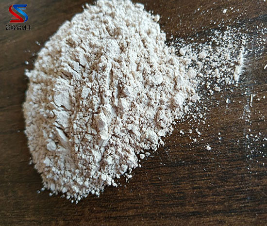 鋁礬土｜熟料｜高鋁｜細(xì)粉｜骨料｜鑄造用鋁礬土價格｜廠家｜優(yōu)勢圖