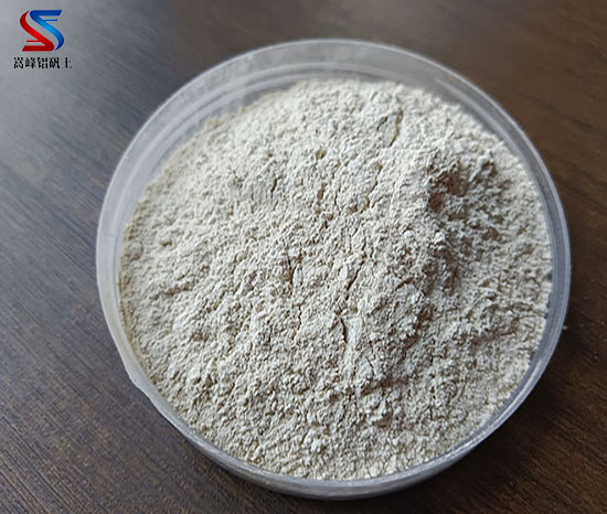 鋁礬土｜熟料｜高鋁｜細粉｜骨料｜鑄造用鋁礬土價格｜廠家｜煅燒圖